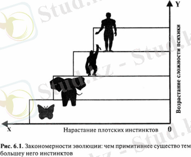 http://www.gumer.info/bibliotek_Buks/Sociolog/kravch/11_clip_image002.jpg