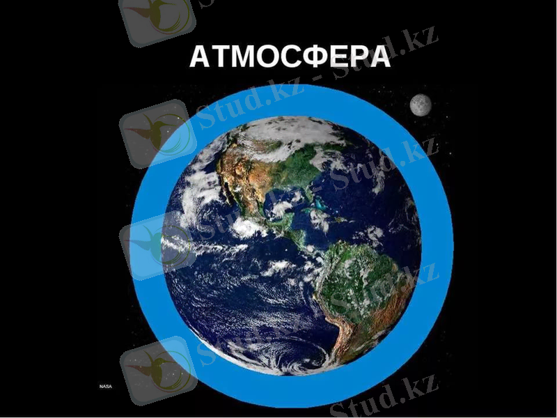 https://im0-tub-kz.yandex.net/i?id=eac74afaf3c11990163d671af75ac6f8-l&n=13
