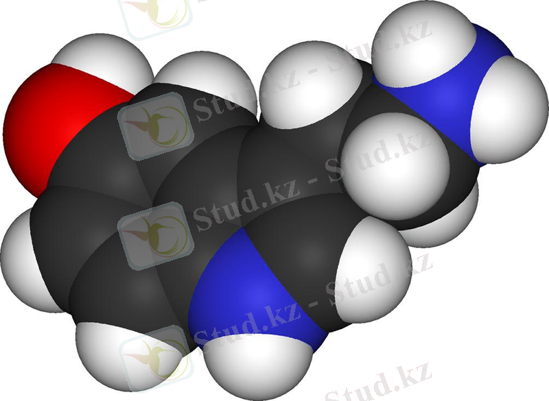 http://www.women-medcenter.ru/userimages/gormon.JPG