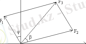http://www.studfiles.ru/html/2706/728/html_uqv71BoEOx.xi_N/htmlconvd-ehC_k0_html_m47843b1e.png