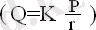 http://www.studfiles.ru/html/2706/728/html_uqv71BoEOx.xi_N/htmlconvd-ehC_k0_html_m6958e91b.png
