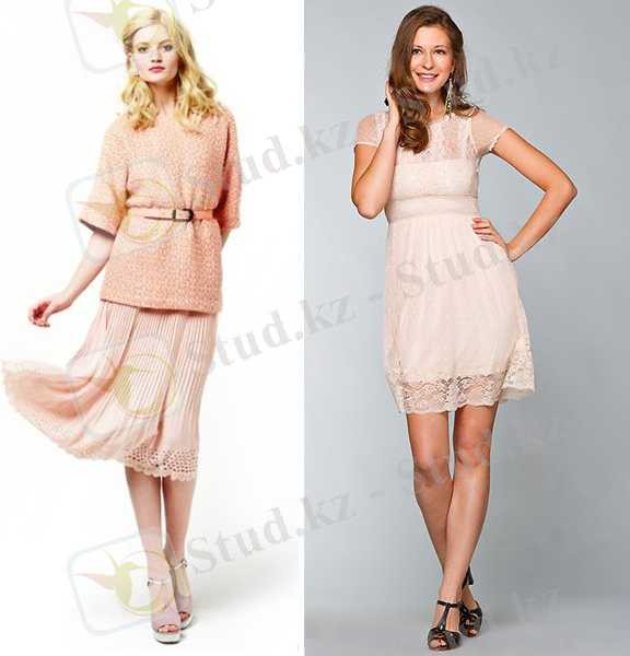 romantic-fashion-stile-2