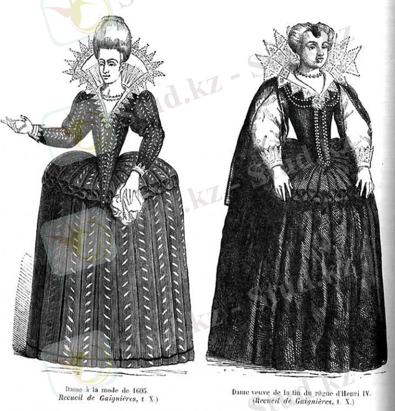 zhenskaya-moda-17-veka