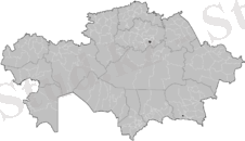 A.