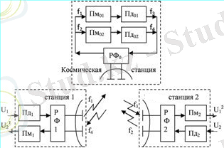 http://helpiks.org/helpiksorg/baza7/410257014778.files/image004.png