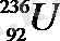 http://ok-t.ru/studopedia/baza14/101448902479.files/image484.png