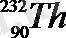 http://ok-t.ru/studopedia/baza14/101448902479.files/image499.png