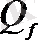 http://ok-t.ru/studopedia/baza14/101448902479.files/image505.png