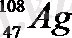 http://ok-t.ru/studopedia/baza14/101448902479.files/image506.png