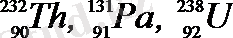 http://ok-t.ru/studopedia/baza14/101448902479.files/image507.png