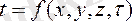 http://konspekta.net/studopediainfo/baza1/440300094341.files/image176.gif