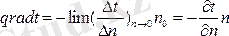 http://konspekta.net/studopediainfo/baza1/440300094341.files/image178.gif