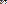 http://konspekta.net/studopediainfo/baza1/440300094341.files/image180.gif