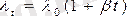 http://konspekta.net/studopediainfo/baza1/440300094341.files/image182.gif