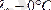 http://konspekta.net/studopediainfo/baza1/440300094341.files/image184.gif