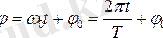 http://helpiks.org/helpiksorg/baza7/1017425413803.files/image020.gif