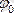 http://helpiks.org/helpiksorg/baza7/1017425413803.files/image022.gif