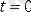 http://helpiks.org/helpiksorg/baza7/1017425413803.files/image024.gif