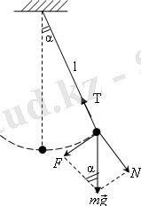 http://helpiks.org/helpiksorg/baza7/1017425413803.files/image026.jpg