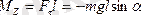 http://helpiks.org/helpiksorg/baza7/1017425413803.files/image028.gif