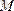 http://helpiks.org/helpiksorg/baza7/1017425413803.files/image034.gif