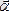 http://helpiks.org/helpiksorg/baza7/1017425413803.files/image036.gif