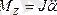 http://helpiks.org/helpiksorg/baza7/1017425413803.files/image038.gif