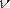 http://helpiks.org/helpiksorg/baza7/1017425413803.files/image004.gif