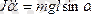 http://helpiks.org/helpiksorg/baza7/1017425413803.files/image040.gif