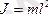 http://helpiks.org/helpiksorg/baza7/1017425413803.files/image044.gif
