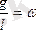 http://helpiks.org/helpiksorg/baza7/1017425413803.files/image048.gif