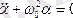 http://helpiks.org/helpiksorg/baza7/1017425413803.files/image050.gif
