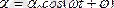 http://helpiks.org/helpiksorg/baza7/1017425413803.files/image052.gif