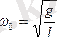 http://helpiks.org/helpiksorg/baza7/1017425413803.files/image054.gif