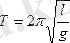 http://helpiks.org/helpiksorg/baza7/1017425413803.files/image056.gif