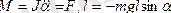http://helpiks.org/helpiksorg/baza7/1017425413803.files/image058.gif