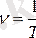http://helpiks.org/helpiksorg/baza7/1017425413803.files/image006.gif