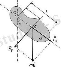 http://helpiks.org/helpiksorg/baza7/1017425413803.files/image060.jpg
