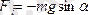 http://helpiks.org/helpiksorg/baza7/1017425413803.files/image063.gif