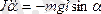 http://helpiks.org/helpiksorg/baza7/1017425413803.files/image065.gif