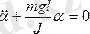 http://helpiks.org/helpiksorg/baza7/1017425413803.files/image068.gif