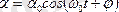http://helpiks.org/helpiksorg/baza7/1017425413803.files/image070.gif