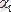 http://helpiks.org/helpiksorg/baza7/1017425413803.files/image072.gif
