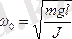 http://helpiks.org/helpiksorg/baza7/1017425413803.files/image074.gif