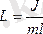 http://helpiks.org/helpiksorg/baza7/1017425413803.files/image078.gif