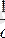http://helpiks.org/helpiksorg/baza7/1017425413803.files/image008.gif