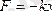 http://helpiks.org/helpiksorg/baza7/1017425413803.files/image082.gif