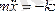 http://helpiks.org/helpiksorg/baza7/1017425413803.files/image084.gif