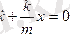 http://helpiks.org/helpiksorg/baza7/1017425413803.files/image086.gif