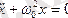 http://helpiks.org/helpiksorg/baza7/1017425413803.files/image088.gif
